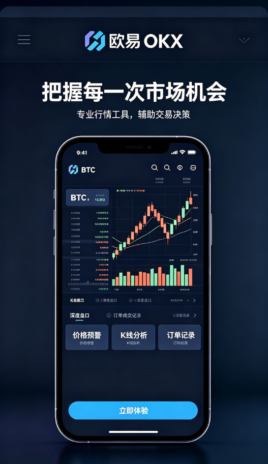 欧交易所app官方网站行情分析工具配图